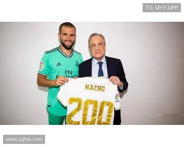 那不勒斯商议租借斯特林偏伦敦