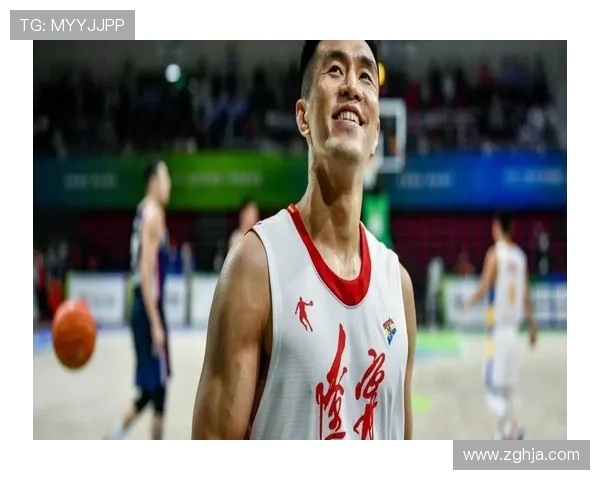 郭艾伦官宣一月复出战同曦主场 郭艾伦官宣一月复出战同曦主场