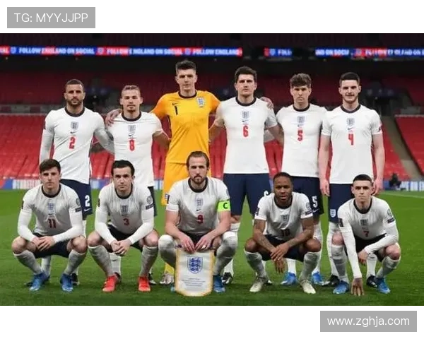 安德雷懂罗塞尼尔切尔西赢杯路