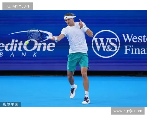 阿尔卡拉斯佳境盼战兹维列夫 阿尔卡拉斯佳境盼战兹维列夫