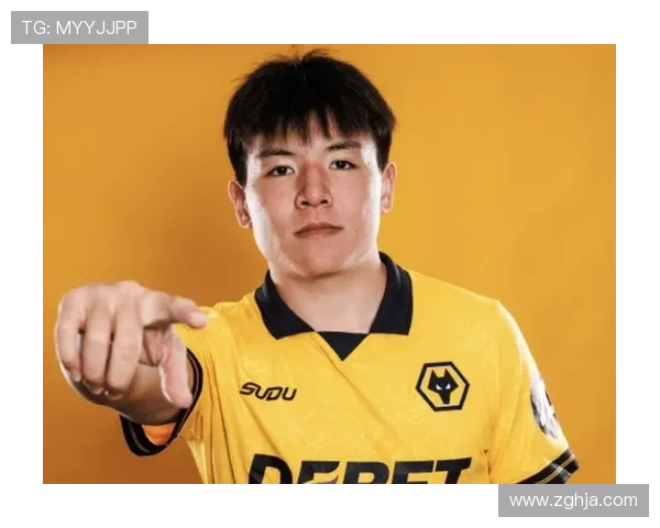 徐彬首秀悬念巴恩斯利战博尔顿