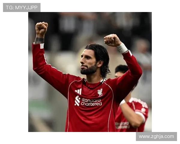 索博任意球世界波闪耀25轮