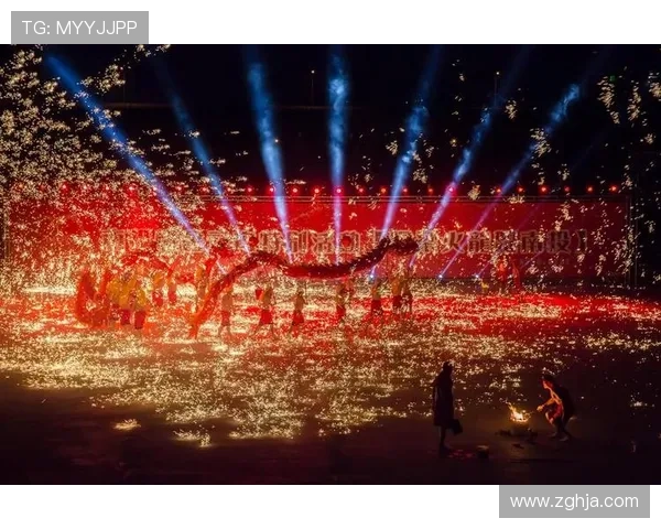 铜梁龙南看台主场套票正式发售