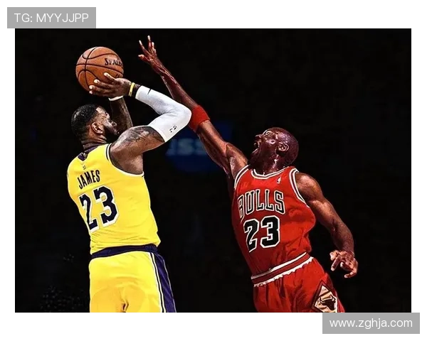 阿卡辛纳多哈出场费超冠军两倍