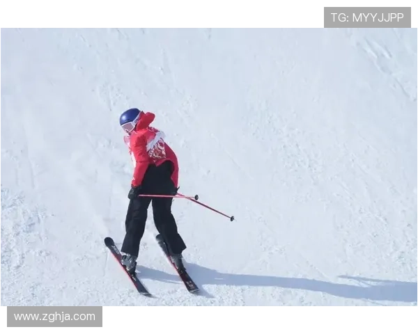 谷爱凌自称美出气筒遭网暴因反华