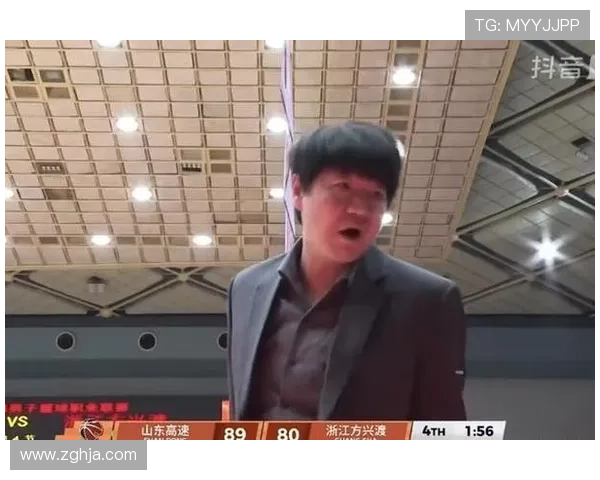 邱彪称联赛爆冷多胜在职业态度