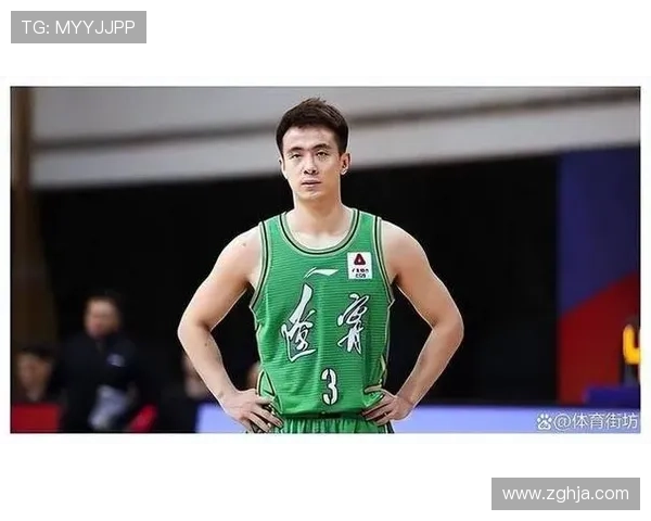 辽宁新CP赵继伟莫兰德互动甜蜜爆棚 辽宁新CP赵继伟莫兰德互动甜蜜爆棚