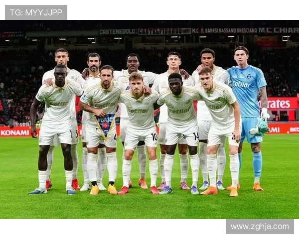 都灵比萨迎回洛约拉埃比歇尔 都灵比萨迎回洛约拉埃比歇尔