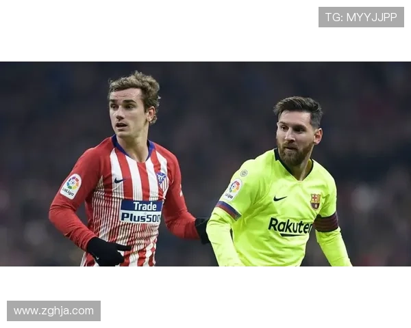 阿尔贝蒂尼：巴萨晋级热门 格子亚马尔关键