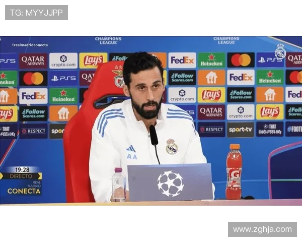 阿韦洛亚为何让阿森西奥错过比赛 阿韦洛亚为何让阿森西奥错过比赛