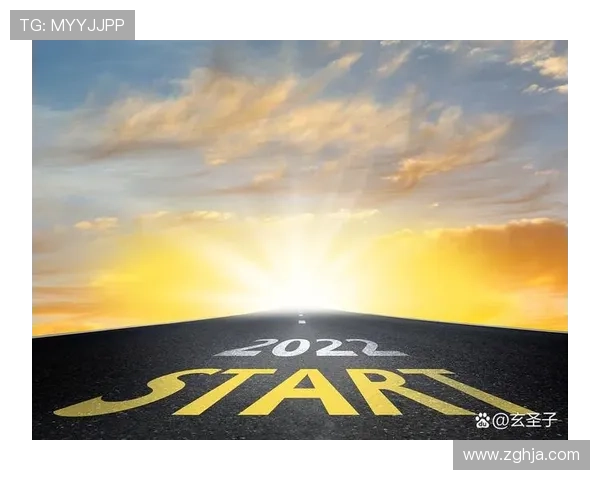 逆转信念成就不可能的奇迹