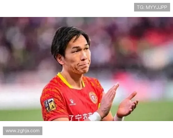 铜梁龙新鹏城外援大战争锋