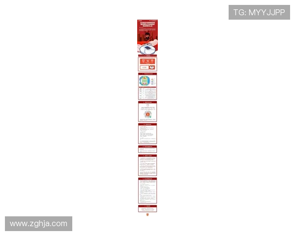 铜梁龙对西海岸328看台票开售