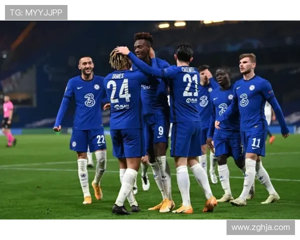 门迪梅开二度助力卡利亚里崛起