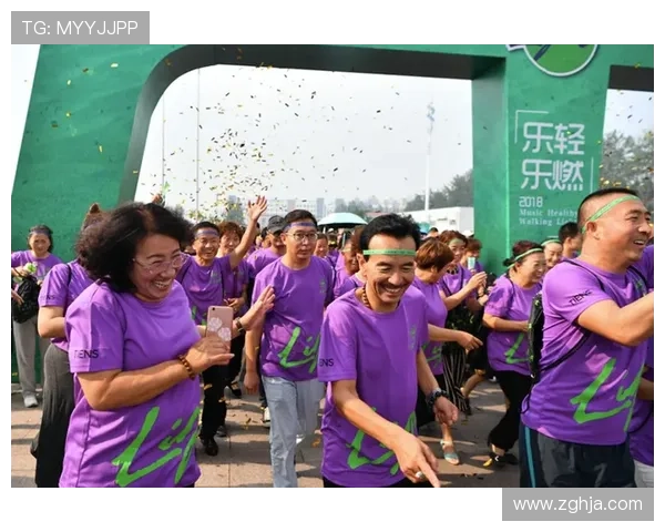 联盟重收视轻健康 文班或遭禁赛 联盟重收视轻健康 文班或遭禁赛